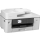 Brother OUTLET - InkBenefit Professional MFC-J3540DW - 1532323 - zdjęcie 3
